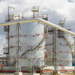 petrowomentalt-magazine