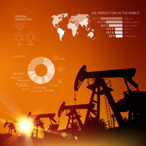petrowomentalt-magazine