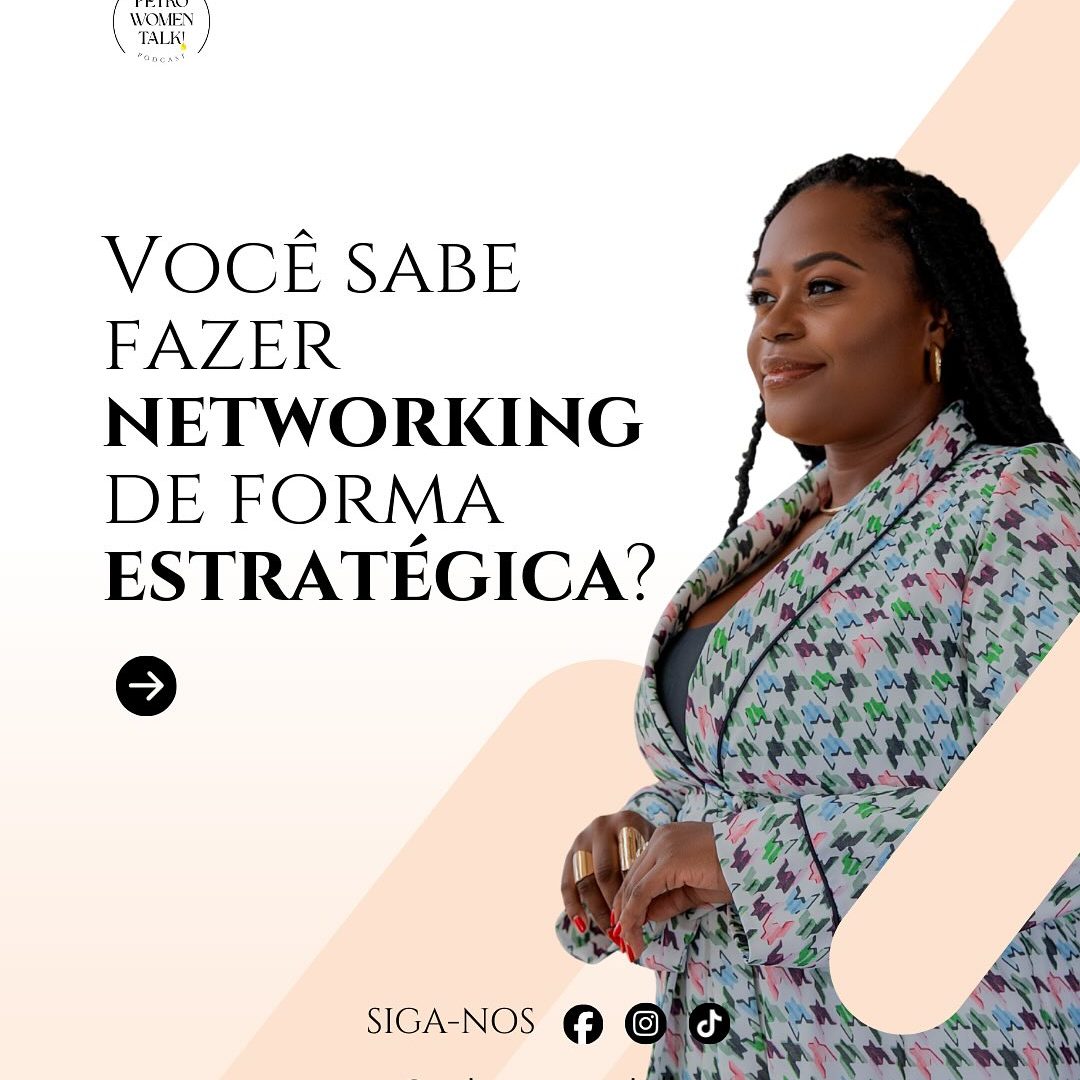 552384210_17900315301270410_8050200771625741