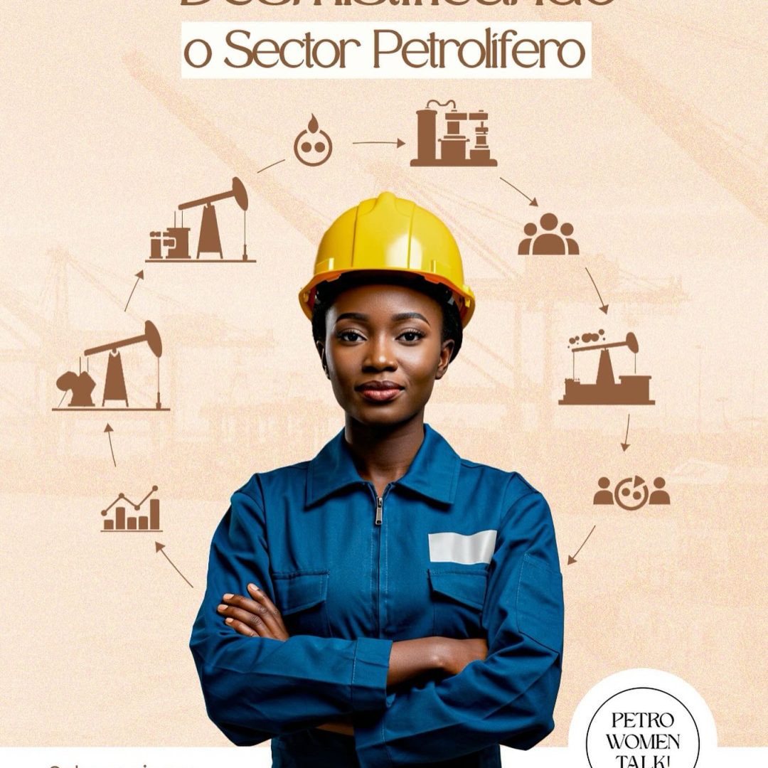 555806635_17901013098270410_87